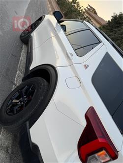 فۆرد ئێکسپلۆرەر